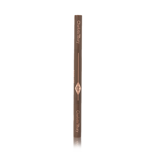 BROW LIFT – ŚREDNI BRĄZ