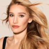 WKŁAD DO KREDKI DO BRWI BROW LIFT – DELIKATNY BRĄZ