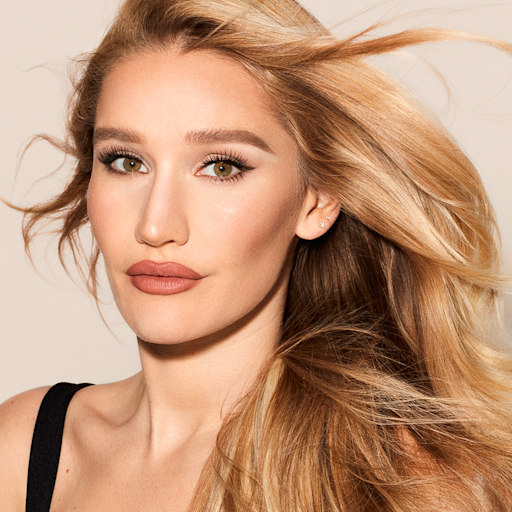 WKŁAD DO KREDKI DO BRWI BROW LIFT – DELIKATNY BRĄZ