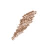 WKŁAD DO KREDKI DO BRWI BROW LIFT – DELIKATNY BRĄZ