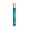 CALM BLISS 10 ML PERFUMY