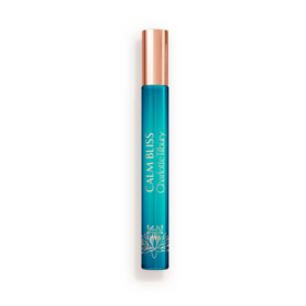 CALM BLISS 10 ML PERFUMY