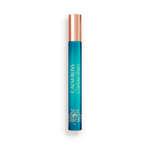 CALM BLISS 10 ML PERFUMY