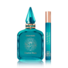 CALM BLISS 10 ML PERFUMY