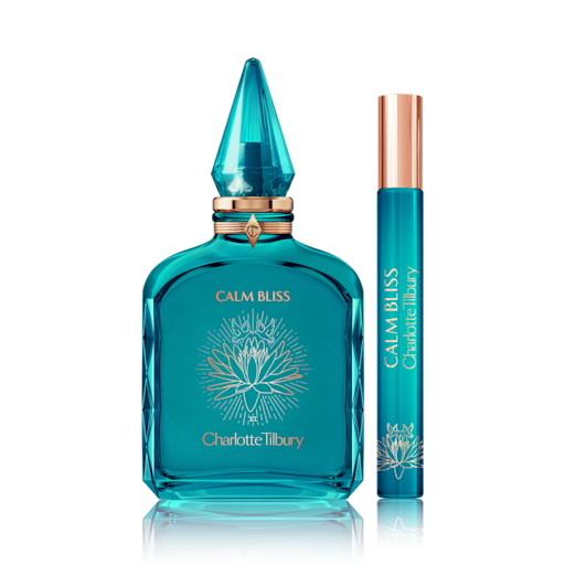CALM BLISS 10 ML PERFUMY