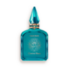 CALM BLISS 100 ML PERFUMY