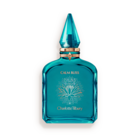 CALM BLISS 100 ML PERFUMY