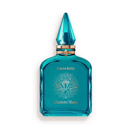 CALM BLISS 100 ML PERFUMY