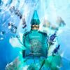 CALM BLISS 10 ML PERFUMY