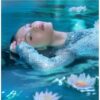 CALM BLISS 10 ML PERFUMY