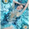 CALM BLISS 10 ML PERFUMY