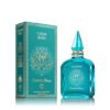 CALM BLISS 100 ML PERFUMY