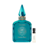 CALM BLISS 100 ML PERFUMY