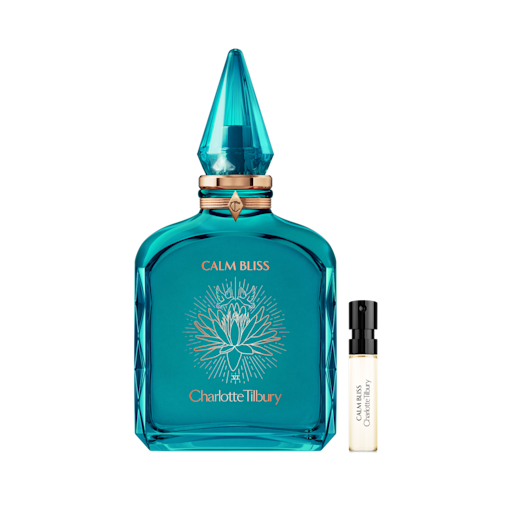 CALM BLISS 100 ML PERFUMY