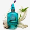CALM BLISS 10 ML PERFUMY