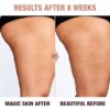 CHARLOTTE'S MAGIC BODY CREAM ORIGINAL 50 ML