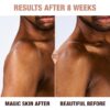 CHARLOTTE'S MAGIC BODY CREAM ORIGINAL 50 ML
