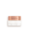 Charlotte's Magic Cream 15 ML KREM NAWILŻAJĄCY