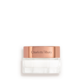 Charlotte's Magic Cream 15 ML KREM NAWILŻAJĄCY