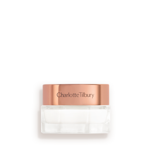 Charlotte's Magic Cream 15 ML KREM NAWILŻAJĄCY