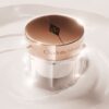 Charlotte's Magic Cream 15 ML KREM NAWILŻAJĄCY