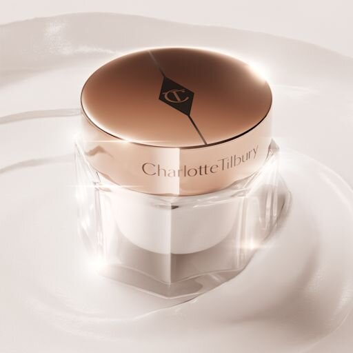 Charlotte's Magic Cream 15 ML KREM NAWILŻAJĄCY