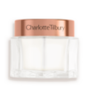 Charlotte's Magic Cream 150 ML KREM NAWILŻAJĄCY