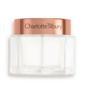 Charlotte's Magic Cream 150 ML KREM NAWILŻAJĄCY