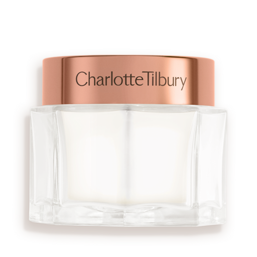 Charlotte's Magic Cream 150 ML KREM NAWILŻAJĄCY