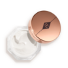 Charlotte's Magic Cream 150 ML KREM NAWILŻAJĄCY