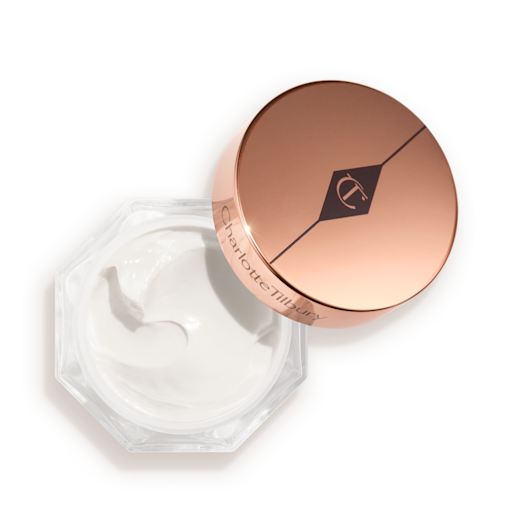 Charlotte's Magic Cream 150 ML KREM NAWILŻAJĄCY