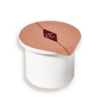 Charlotte's Magic Cream 150 ML – KREM NAWILŻAJĄCY – UZUPEŁNIENIE