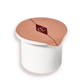 Charlotte's Magic Cream 150 ML – KREM NAWILŻAJĄCY – UZUPEŁNIENIE
