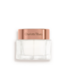 Charlotte's Magic Cream 30 ML KREM NAWILŻAJĄCY
