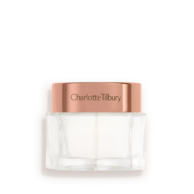 Charlotte's Magic Cream 30 ML KREM NAWILŻAJĄCY