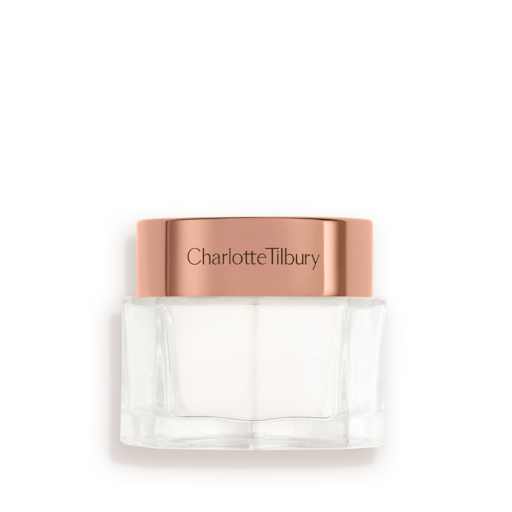 Charlotte's Magic Cream 30 ML KREM NAWILŻAJĄCY