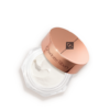 Charlotte's Magic Cream 30 ML KREM NAWILŻAJĄCY