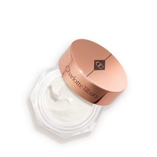 Charlotte's Magic Cream 30 ML KREM NAWILŻAJĄCY