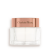 Charlotte's Magic Cream 50 ML – KREM NAWILŻAJĄCY