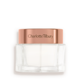 Charlotte's Magic Cream 50 ML – KREM NAWILŻAJĄCY