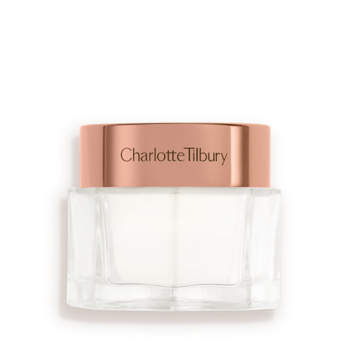 Charlotte's Magic Cream 50 ML – KREM NAWILŻAJĄCY
