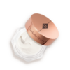 Charlotte's Magic Cream 50 ML – KREM NAWILŻAJĄCY