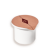 Charlotte's Magic Cream 50 ML – NAPEŁNIACZ DO KREMU NAWILŻAJĄCEGO