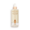 CHARLOTTE’S MAGIC SERUM CRYSTAL ELIXIR 100 ML
