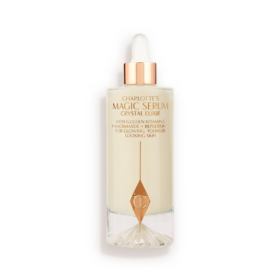 CHARLOTTE’S MAGIC SERUM CRYSTAL ELIXIR 100 ML