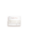 CHARLOTTE'S MAGIC WATER CREAM 15 ML KREM NAWILŻAJĄCY