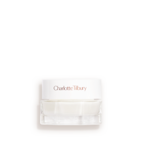CHARLOTTE'S MAGIC WATER CREAM 15 ML KREM NAWILŻAJĄCY