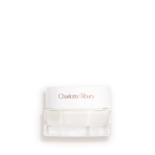 CHARLOTTE'S MAGIC WATER CREAM 15 ML KREM NAWILŻAJĄCY