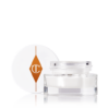 CHARLOTTE'S MAGIC WATER CREAM 15 ML KREM NAWILŻAJĄCY