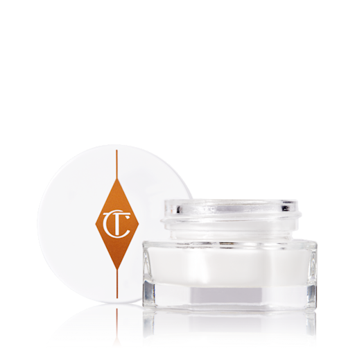 CHARLOTTE'S MAGIC WATER CREAM 15 ML KREM NAWILŻAJĄCY